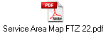 Service Area Map FTZ 22.pdf