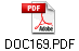 DOC169.PDF