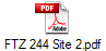 FTZ 244 Site 2.pdf