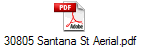 30805 Santana St Aerial.pdf