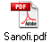Sanofi.pdf