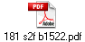 181 s2f b1522.pdf