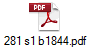 281 s1 b1844.pdf