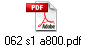 062 s1 a800.pdf