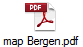 map Bergen.pdf