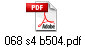 068 s4 b504.pdf