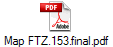 Map FTZ.153.final.pdf