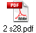 2 s28.pdf