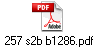 257 s2b b1286.pdf