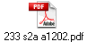 233 s2a a1202.pdf