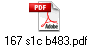 167 s1c b483.pdf