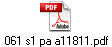 061 s1 pa a11811.pdf