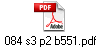 084 s3 p2 b551.pdf