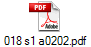 018 s1 a0202.pdf