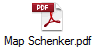 Map Schenker.pdf