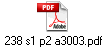 238 s1 p2 a3003.pdf