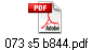 073 s5 b844.pdf