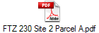 FTZ 230 Site 2 Parcel A.pdf