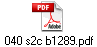 040 s2c b1289.pdf