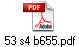 53 s4 b655.pdf