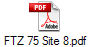 FTZ 75 Site 8.pdf