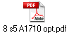8 s5 A1710 opt.pdf