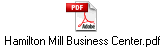 Hamilton Mill Business Center.pdf