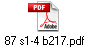 87 s1-4 b217.pdf