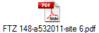 FTZ 148-a532011-site 6.pdf