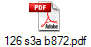 126 s3a b872.pdf