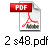 2 s48.pdf