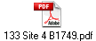 133 Site 4 B1749.pdf