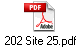 202 Site 25.pdf