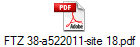 FTZ 38-a522011-site 18.pdf