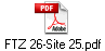 FTZ 26-Site 25.pdf