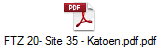 FTZ 20- Site 35 - Katoen.pdf.pdf