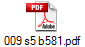 009 s5 b581.pdf