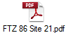 FTZ 86 Site 21.pdf