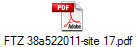 FTZ 38a522011-site 17.pdf