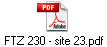 FTZ 230 - site 23.pdf