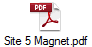Site 5 Magnet.pdf