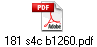 181 s4c b1260.pdf