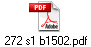 272 s1 b1502.pdf