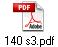 140 s3.pdf