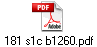 181 s1c b1260.pdf