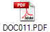 DOC011.PDF