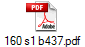160 s1 b437.pdf