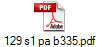 129 s1 pa b335.pdf