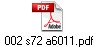 002 s72 a6011.pdf
