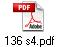 136 s4.pdf